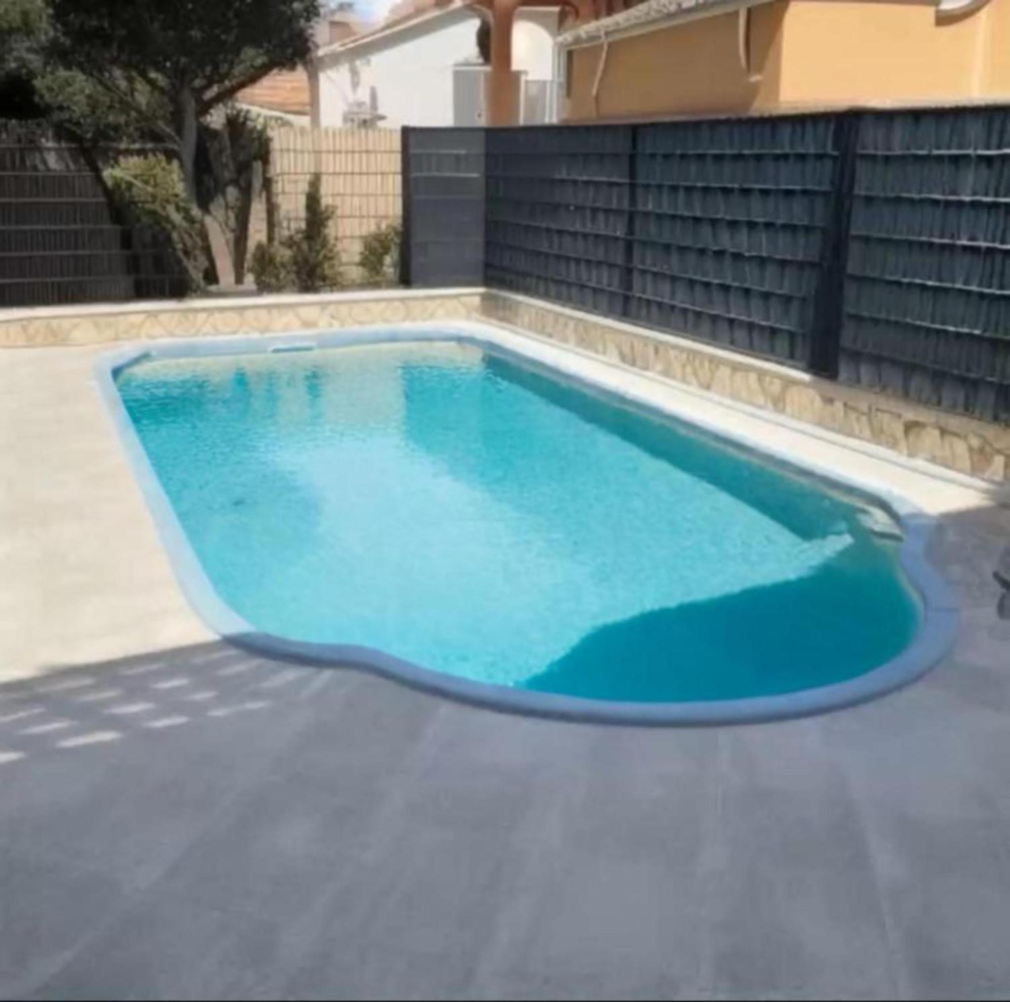 Apartment Jakasa Trogir Dış mekan fotoğraf